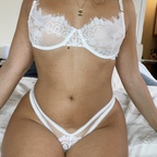 Download allisonrose_of OnlyFans content for free 

 profile picture