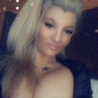 allnitenikki (Nikki) OnlyFans Leaked Videos and Pictures 

 profile picture