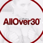 allover30 OnlyFans Leaks 

 profile picture