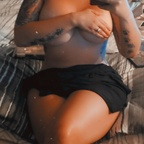 allsmilessuga (Edwina) OnlyFans content 

 profile picture