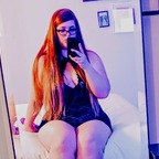 allthosecakes (Krysta) free OnlyFans content 

 profile picture