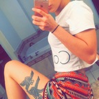 ally-bear (Ally-Bear) free OnlyFans Leaks 

 profile picture