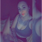 Onlyfans leaks ally.jade 

 profile picture