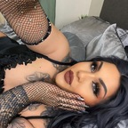 Free access to allyfoxx69 Leaked OnlyFans 

 profile picture