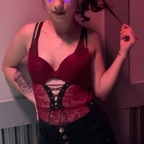 Onlyfans leaks allyouneed22.2 

 profile picture