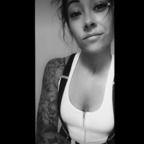 Onlyfans leak allywonder 

 profile picture