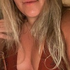 allyxxxo OnlyFans Leak 

 profile picture