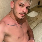 Onlyfans leaked almeidagabrielr1 

 profile picture
