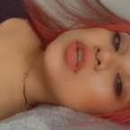 almondmilkmina (mina moon) free OnlyFans Leaked Videos and Pictures 

 profile picture