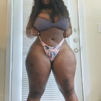 almost_a_millionaire (Barbie Brownie) free OnlyFans Leaks 

 profile picture