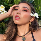 alohaalexa OnlyFans Leak 

 profile picture