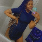 alorashine (Alora) OnlyFans content 

 profile picture