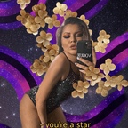 alostangel (Maria) free OnlyFans Leaked Pictures & Videos 

 profile picture