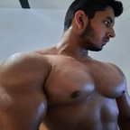 AlphaDominant3 (alphadominant3) Leaked OnlyFans 

 profile picture