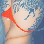 Download altbbygirl OnlyFans content for free 

 profile picture