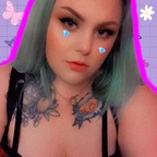 altthiccprincess OnlyFans Leaked Photos and Videos 

 profile picture