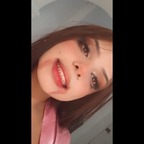 alvarezgenesis (Emily) free OnlyFans Leaked Videos and Pictures 

 profile picture