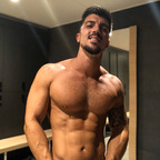 Download alxcont3_ OnlyFans videos and photos for free 

 profile picture
