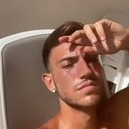 Free access to (alxxxcalero) Leaks OnlyFans 

 profile picture