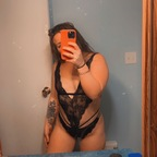 Download alypaige22 OnlyFans videos and photos for free 

 profile picture