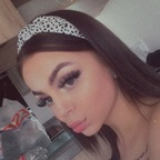 Download alyssiakay OnlyFans videos and photos for free 

 profile picture
