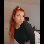 amaawee (Amanda Kanervo) OnlyFans Leaked Content 

 profile picture