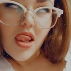 Download amachiko OnlyFans videos and photos for free 

 profile picture