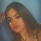 Profile picture of amandaigliori