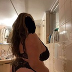 amandastar02 OnlyFans Leaked Photos and Videos 

 profile picture