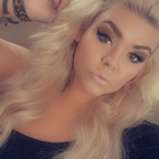 Download amandawelli2020 OnlyFans content for free 

 profile picture