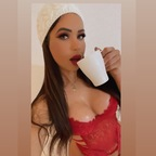 amaranhense (Kamyla) free OnlyFans Leaked Pictures & Videos 

 profile picture