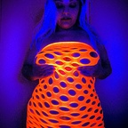 Amara Vita (amaravita) Leak OnlyFans 

 profile picture
