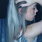 amarie93x OnlyFans Leak 

 profile picture