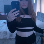 amateurredhead OnlyFans Leaked Photos and Videos 

 profile picture