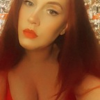 Download amazing13 OnlyFans content for free 

 profile picture