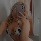 Download amber_louise OnlyFans videos and photos for free 

 profile picture