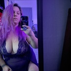 amber_lynn93 (Slutty housewife- Free) free OnlyFans Leaked Content 

 profile picture