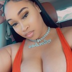 Amber Precious (@amber_precious_official) Leaked OnlyFans 

 profile picture