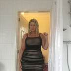 Free access to ambercurveymlf Leaked OnlyFans 

 profile picture