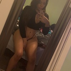 amberelease OnlyFans Leaked Photos and Videos 

 profile picture
