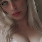 Download ambereve12 OnlyFans content for free 

 profile picture
