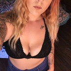 Onlyfans leaks amberfaith 

 profile picture