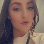 Profile picture of amberlouise95