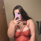 Onlyfans leak ambermarie20xoxo 

 profile picture