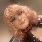 amberrosesis (Amber Rose 🌹 Sissy) free OnlyFans Leaks 

 profile picture