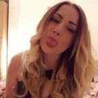 ambersfinsub (I ❤ Amber) free OnlyFans Leaked Videos and Pictures 

 profile picture