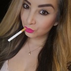 Download ambersmokes OnlyFans videos and photos for free 

 profile picture