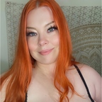 Free access to (ambersparkl) Leaked OnlyFans 

 profile picture