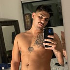 Onlyfans leaked ambrose_suave 

 profile picture