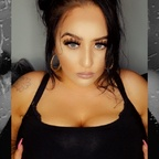 ameliablack92 (Amelia Black 🎀) free OnlyFans Leaked Pictures & Videos 

 profile picture